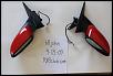 FS: red RX8 Side Mirrors - Delaware-rx8mirrors1.jpg