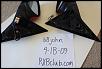 FS: red RX8 Side Mirrors - Delaware-rx8mirrors2.jpg