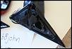 FS: red RX8 Side Mirrors - Delaware-rx8mirrors3.jpg