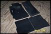 WTB: rx8 floor mats-100_4357.jpg