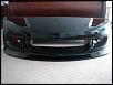 FS: BB Vertex Front end &amp; RB Intake Duct-dsc01350.jpg