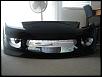 FS: BB Vertex Front end &amp; RB Intake Duct-dsc01351.jpg
