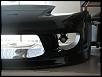 FS: BB Vertex Front end &amp; RB Intake Duct-dsc01352.jpg