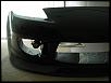 FS: BB Vertex Front end &amp; RB Intake Duct-dsc01353.jpg