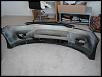 FS: BB Vertex Front end &amp; RB Intake Duct-dsc01355.jpg