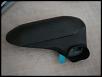 FS: BB Vertex Front end &amp; RB Intake Duct-dsc01356.jpg