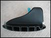 FS: BB Vertex Front end &amp; RB Intake Duct-dsc01357.jpg