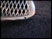 FS: Chrome Accent Grills-img_0613.jpg