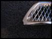 FS: Chrome Accent Grills-img_0612.jpg
