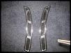 FS: Chrome Accent Grills-img_0610.jpg