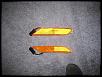 FS: OEM Amber Corners-img_0614.jpg