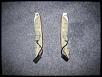 FS: OEM Amber Corners-img_0616.jpg