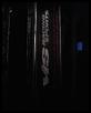 FS//**** VIS Carbon Fiber Trunk*******-trunk1.jpg
