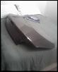 FS//**** VIS Carbon Fiber Trunk*******-trunk2.jpg