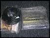 fs Brand new emanage ultimate-emanage-ultimate.jpg