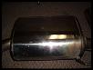 Racing Beat Catback-rb-muffler.jpg