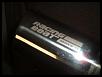 Racing Beat Catback-rb-tip1.jpg