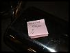 Racing Beat Catback-rb-post-.jpg