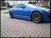 FS: Works BLUE Lug Nut set-img_2205.jpg