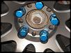FS: Works BLUE Lug Nut set-img_2207.jpg