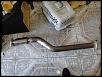 Rowteree's garage sale! everything must go!-midpipe.jpg