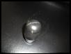 Rowteree's garage sale! everything must go!-ms-shift-knob.jpg