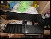 Rowteree's garage sale! everything must go!-cf-b-pillars.jpg