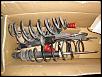 Rowteree's garage sale! everything must go!-shocks-springs.jpg