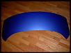 Fs winning blue trunk...no dents-dscn0168.jpg