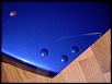 Fs winning blue trunk...no dents-dscn0165.jpg