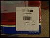 FS: Brand New AEM CAI - Blue-s5000251.jpg