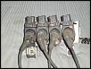 FS coil pack, cargo organizer, ashtray-p1010585.jpg