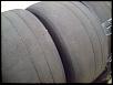 Auto-X tires-003.jpg