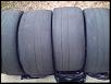 Auto-X tires-004.jpg