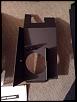 FS Authentic Mazdaspeed nose foglight bracket-bracket-1.jpeg