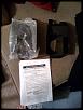 FS Authentic Mazdaspeed nose foglight bracket-brackets.jpeg