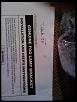 FS Authentic Mazdaspeed nose foglight bracket-instructions.jpeg