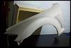 WTB: MAZDASPEED front bumper, sides-2qbditi.jpg