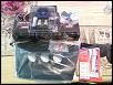 fs: new guage pkg-05031307.jpg