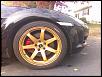 Wtb: Selling your aftermarket wheels? Post pic and price here!-gold1.jpg