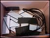 F.S. Ipod/iphone integration kit 100$-img00011-20090506-1617.jpg