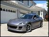 FS: Autoexe SE-02 Replica Front and Rear Bumpers-picture-3.jpg