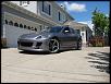 FS: Autoexe SE-02 Replica Front and Rear Bumpers-picture-5.jpg