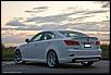 *VOLK TE37 MONOBLOCK 19x8.5+30/ 19x9.5+34 BRONZE-upload-pic.jpg