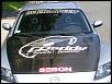FEELER: Seibon ts2 hood, RB race pipe, MS exhaust-picture-289.jpg