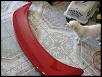 FS: Velocity Red INGS+ Spoiler(NEVER MOUNTED)-wing-1.jpg