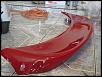 FS: Velocity Red INGS+ Spoiler(NEVER MOUNTED)-wing-2.jpg