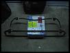 FS: OEM sway bars ("yellow dot"), w/ hardware-img_2896_t.jpg