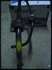 FS: OEM sway bars ("yellow dot"), w/ hardware-img_2898_t.jpg