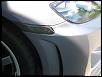 FS: Autoexe SE-02 Replica Front and Rear Bumpers-picture-1.jpg